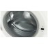 Стиральная машина Indesit BWSB 61051 WWV RU