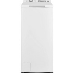 Стиральная машина Midea MFE12W75B/W-C