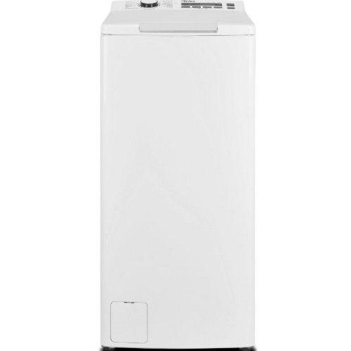 Стиральная машина Midea MFE12W75B/W-C