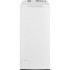 Стиральная машина Midea MFE12W75B/W-C