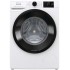Стиральная машина Gorenje WNEI84BS