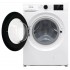 Стиральная машина Gorenje WNEI84BS