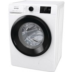 Стиральная машина Gorenje WNEI84BS