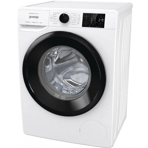 Стиральная машина Gorenje WNEI84BS
