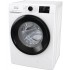 Стиральная машина Gorenje WNEI84BS