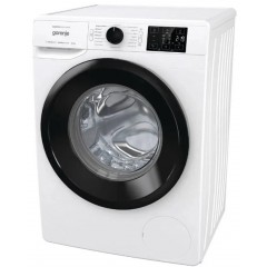 Стиральная машина Gorenje WNEI84BS