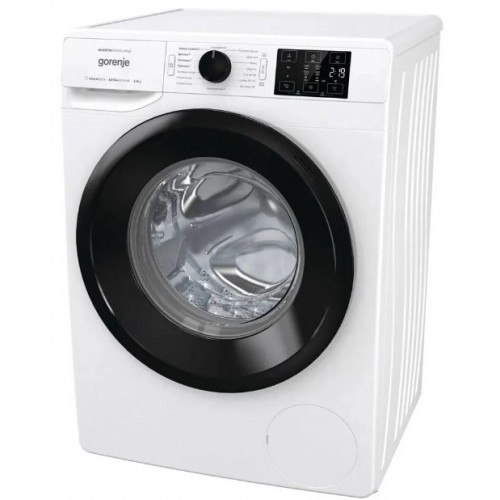 Стиральная машина Gorenje WNEI84BS