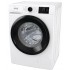 Стиральная машина Gorenje WNEI84BS