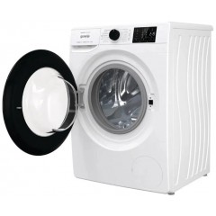 Стиральная машина Gorenje WNEI84BS