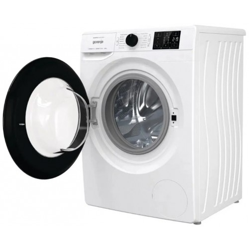 Стиральная машина Gorenje WNEI84BS