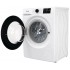 Стиральная машина Gorenje WNEI84BS