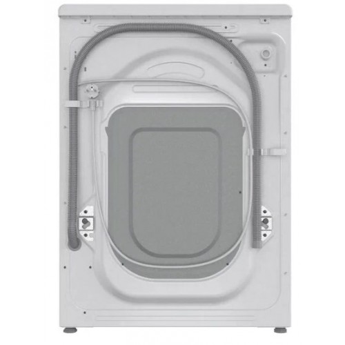 Стиральная машина Gorenje WNEI84BS