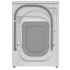Стиральная машина Gorenje WNEI84BS