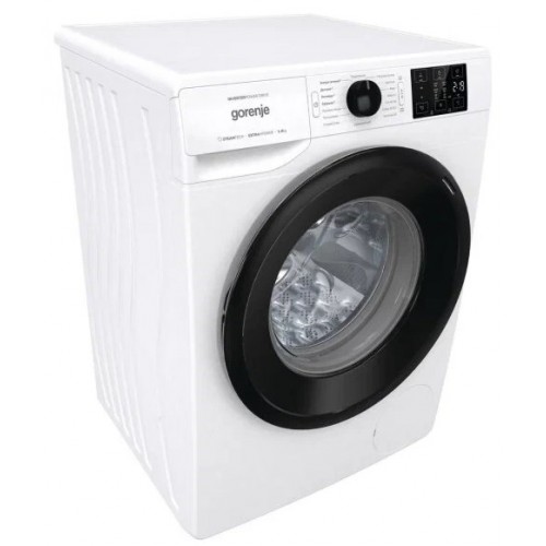 Стиральная машина Gorenje WNEI84BS