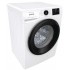 Стиральная машина Gorenje WNEI84BS