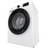 Стиральная машина Gorenje WNEI84BS