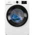 Стиральная машина Gorenje WNEI84BS