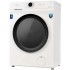 Стиральная машина Midea MF100W90BS/W-RU