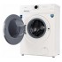 Стиральная машина Midea MF100W90BS/W-RU