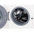 Стиральная машина Midea MF100W90BS/W-RU