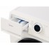 Стиральная машина Midea MF100W90BS/W-RU