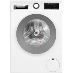 Стиральная машина Bosch WNA14400ME