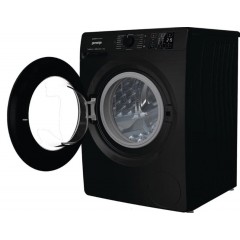 Стиральная машина Gorenje WNEI94AS/BCIS