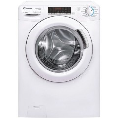 Стиральная машина Candy CSO4 276TWM-07