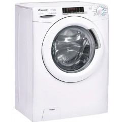 Стиральная машина Candy CSO4 276TWM-07