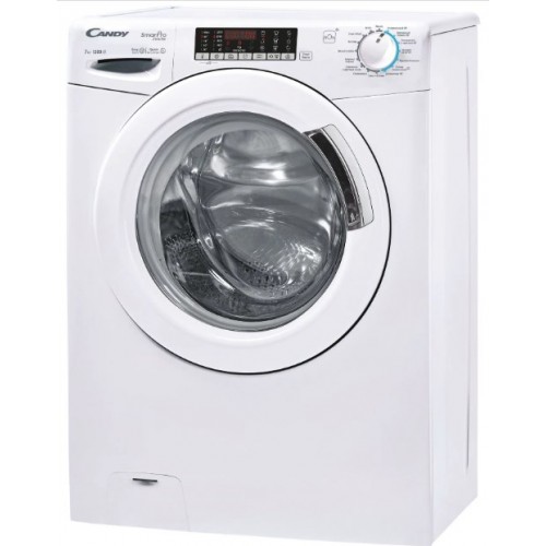 Стиральная машина Candy CSO4 276TWM-07