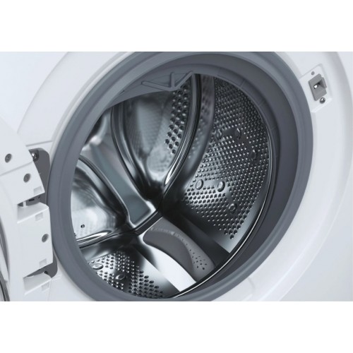 Стиральная машина Candy CSO4 276TWM-07
