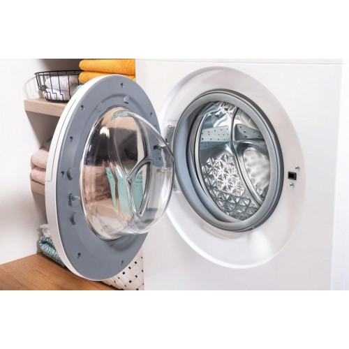 Стиральная машина Gorenje W2NHPI62SCSIRV