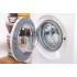 Стиральная машина Gorenje W2NHPI62SCSIRV