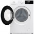 Стиральная машина Gorenje W2NHPI62SCSIRV
