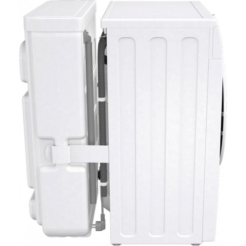Стиральная машина Gorenje W2NHPI62SCSIRV