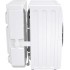 Стиральная машина Gorenje W2NHPI62SCSIRV