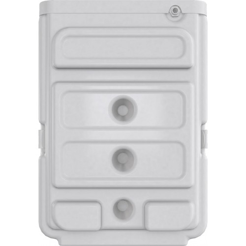 Стиральная машина Gorenje W2NHPI62SCSIRV