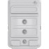 Стиральная машина Gorenje W2NHPI62SCSIRV