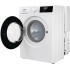 Стиральная машина Gorenje W2NHPI62SCSIRV