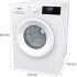 Стиральная машина Gorenje W2NHPI62SCSIRV