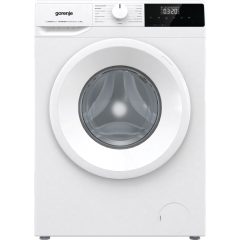 Стиральная машина Gorenje W1NHPI60SCS