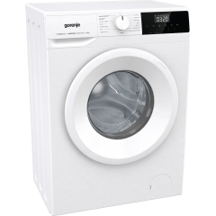 Стиральная машина Gorenje W1NHPI60SCS