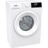 Стиральная машина Gorenje W1NHPI60SCS
