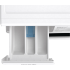 Стиральная машина Gorenje W1NHPI60SCS