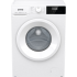 Стиральная машина Gorenje W1NHPI60SCS