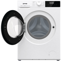 Стиральная машина Gorenje W1NHPI60SCS