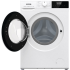 Стиральная машина Gorenje W1NHPI60SCS