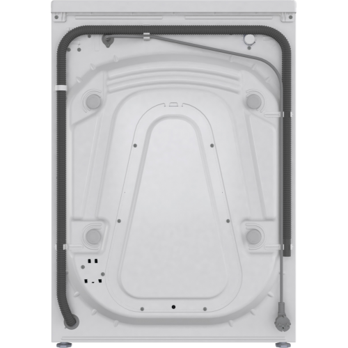 Стиральная машина Gorenje W1NHPI60SCS