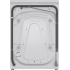 Стиральная машина Gorenje W1NHPI60SCS