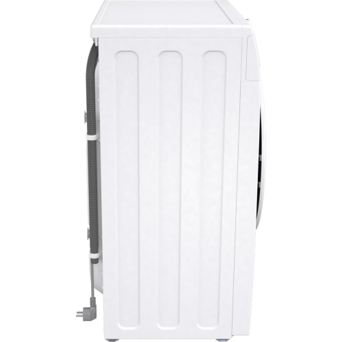 Стиральная машина Gorenje W1NHPI60SCS